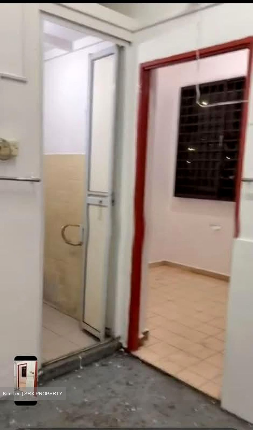 Geylang Bahru Ville (D12), Retail #566363671